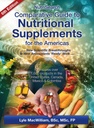 Nutric Search Comparative Guide to Nutritional Supplements for the Americas (wydanie 6)