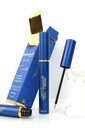 Organic Eyelash Growth Serum, Osiągnąć swoje Dream Lashes naturalnie, Rapid Lash Enhancing Serum, USA