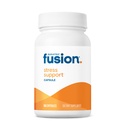 Bariatric Fusion Stress Support * Xi124; Vegan Supplement with Magnez and Ashwagandha Xi124; Daily Witamina dla Kobiet i Mężczyzn Xi124; Gluten, Dairy and Soy Free Xi124; Non-GMO Xi124; 60 Kapsułki