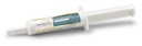Farnam Vita Flex Pro Foal Supplement and Response, Natychmiastowa Karma Colostrum Paste 1.05 Ounces