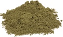 Najlepsze Botaniczne Red Raspberry Leaf Powder 16 oz.