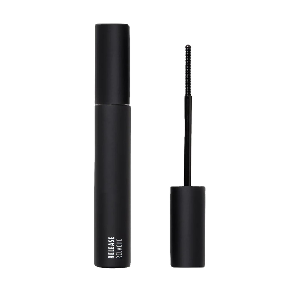 Lashify Release Lash Remover łatwo usunąć rzęsy Gossamer