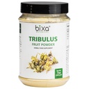 Bixa BoTANICAL Tribulus Terrestris Powder (Gokshura / Gokhru) - 200g / 7 Oz Description 124; Herbal Supplement Equipment 124; gluten Free, Non-GMO, Steam Treated, Vegan, 100% Pure.