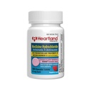 Meclizine Chewable 25mg Agregable 124; Travel & Motion choroby tabletki 124; Pomaga zapobiegać nudnościom, Wymioty i zawroty głowy spowodowane przez Motion choroby tabletki Agregat 124; USA Wyprodukowany Agregat 124; 100 Hrabia
