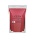 Proszek buraczany 1 lb. by Aroma Depot Raw & Non-GMO I Vegan & Gluten Free I Nitric Oxide Booster I Boost Stamina and Increases Energy I Immune System Booster I 100% Natural