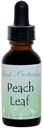 Najlepszy ekstrakt brzoskwini botanicznej 1 oz