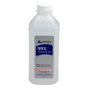 Swan alkohol izopropylowy, 99%, Pint, 16 OZ