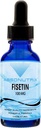 Absonutrix Fisetin 100 mg, 4 Oz Liquid, 200 Służenia, Made in USA, Szybka absorpcja, Jakość składników mocnych, Trzydzieści-Party Tested, Non-GMO, GMP Certified, okrucieństwo wolne produkty