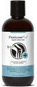 Flexicose Plus - Liquid Joint Care - 8 fl oz - Advanced Joint Supplement with Glucozamine, Chondroitin & MSM Complex Joint Care for Men and Women
