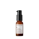 Perricone MD High Potency Triple Retinol Regeneral Eye Serum, 0,5 fl. oz.
