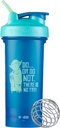 BlenderBottle Star Wars Classic V2 Shaker Butelka Perfect for Protein Shakes and Pre Workout, 28- Ounce, Do... Albo nie. Nie ma żadnej próby.