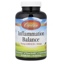 Carlson Labs Infective Balance Multi Nutricents, 90 Softgels
