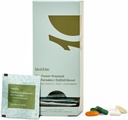 bird&be The Power Prenatal for Females with Coq10 Boost