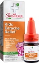 Kid 's Ear Relief Drops .33 OZ