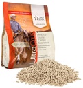UltraCruz - sc- 395986 Equine Calming Supplement for Horses, 6 lb, Pellet (20 Day Supply)