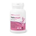 Inteligentne rozwiązania Veinsmart, 90 CT