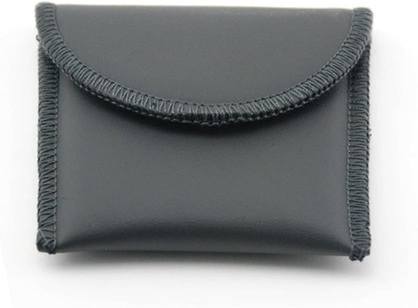 SOUNDLINK Pouch Aid Pouch - Noszenie przechowywania Pouch Miękki mały ochronny Velco Fastens Portfel Torebka