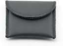 SOUNDLINK Pouch Aid Pouch - Noszenie przechowywania Pouch Miękki mały ochronny Velco Fastens Portfel Torebka