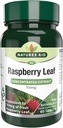 Malina Leaf 375mg (750mg equiv) 60 Tabs