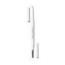 Cóż ludzie ekspresjonista Brow Pencil, Definiowanie Brow Pencil dla naturalnego zakończenia, Ultra- grzywny Wskazówka dla całkowitej precyzji, Wegan & Cruelty- free, Deep Brown