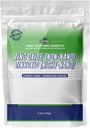 Biały tlenek cynku Powder- 60 Gm (2,11 Floz (opakowanie po 1))