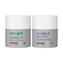 Żel do oczu Baebody & Retinol