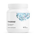 Cône - SynaQuell + - Brain Support for Post- Impact - BHB, BCAA, CoQ10, DHA & Nicotynamid Riboside - Supports Healthy Brain Structure & Cognition * - NSF Certified for Sport - 12.6 Oz - 30 Servings
