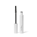 Ere Perez - Awokado Waterproof Mascara Kobieta 124; Lengthen, Nourish, Enhance, Wzmocnienie 124; Długotrwałe-Trwanie, Czułe Oko Bezpieczne 124; Mamey + Camelia Oils Kobieta 124; Vegan, Cruelty- Free, Czyste piękno (Czarny, 0.35 Oz 124; 10 ml)