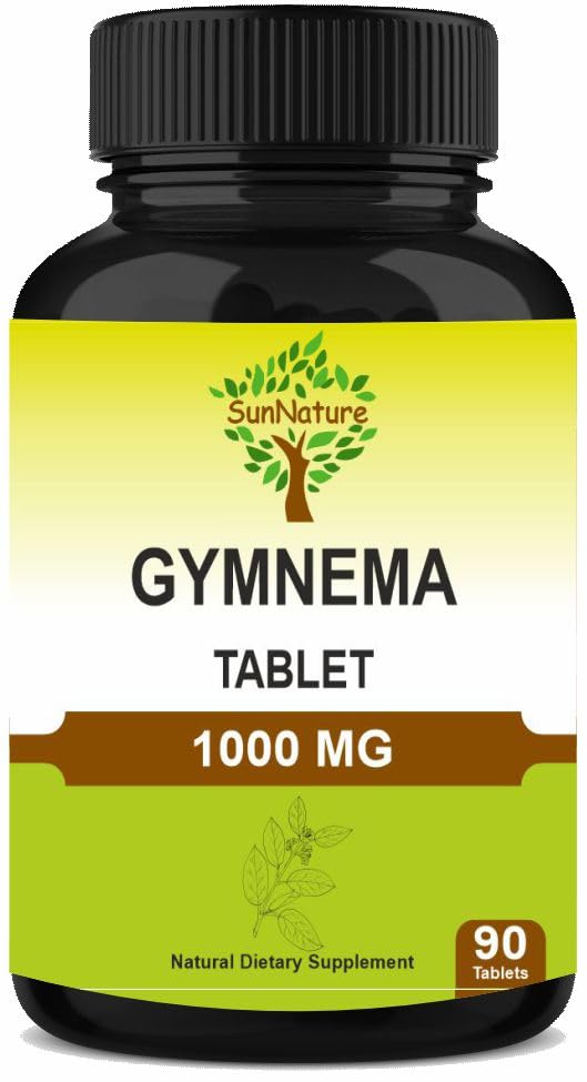 Strzykawka Tabletki 90 Tabletki, 1000 mg 124; 45 Dni Dostawy 124; Gurmar 124; Gurmar Suplementy Sylvestre 124; Wegan
