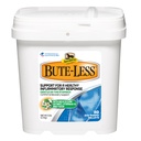 Absorbina Bute- mniej komfortu i suplement do odzyskiwania granulek, Zdrowa odpowiedź zapalna, 5 lb / 80 Day Supply