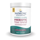 Nordic Naturals Nordic Flora Prebiotic Powder, 204 Grams - Proszek prebiotyczny niearomatyzowany - 30 Służenia
