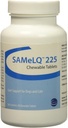 S Adenosyl 225 (SAME) dla leku MEDIA / LARGE DOGS 225 mg (60 tab)