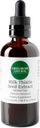 Greenbush Milk Tistle Koncentrat 124; 4 oz Liquid Extract 124; Zdrowie wątroby
