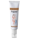 Bezwecken - Progonol - 2oz Crème 124; Professionated Pre- Menopause & PMS Support Symptom 124; Safe, Natural, Paraben Free 124; 30 Day Supply