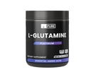 Pure Original Ingredients L- glutamine Powder, (12 oz), Natural Amino Acid, Flavorless, Always Pure
