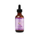 C60 Power - MCT 2-oz.- Organiczny olej kokosowy MCT, 2 Fl Oz, 99,99% Czyste wypełniacze węgla, Ciężar oksydacyjny Winda, Optymalizacja funkcji mitochondrialnych
