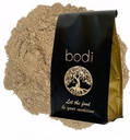 Bodi: Proszek z liści karczocha 124; 4oz do 5lb