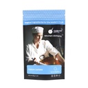 Czysty mleczan wapnia Vegan OU Kosher Certified - 400g / 14oz