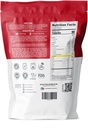 Evolution Advance Nutrition Fit & Slim Blend - Grass- Fed białka serwatki proszek do łatwej trawienia, Keto- Zatwierdzony, Non-GMO, Stewia Sweetened, Natural Flavor - 2 funty (Frappullicious Coffee)
