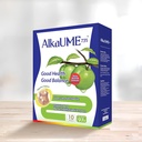 Umeboshi Cleanse Detox Naturalne owoce, Sucha śliwka