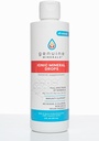 Oryginalne minerały - Minerały o pełnym spektrum (magnez jonowy, chlorek, potas) - elektrolity do nawadniania 8 fl oz