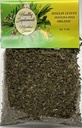 Insulina Hoja Organica 1 onz + 1 Dodatkowy worek Insulina Leaves Organic 1 onz