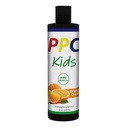 Nutracal PhosChol PPC Polyenyl Phosfatydylocholina Suplement Choliny dla dzieci 1000mg Liquid 8 oz