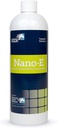 Kentucky Equine Research Nano-E: Naturalne źródło Witamina E Przeciwutleniacz dla koni, 450 ml