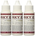 Oxy E 3 opakowanie