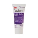 3M Cavilon Niezapachowy krem chroniący skórę 1 oz. Tube 3354 1 Ct