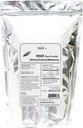 MSM (metylosulfonylometan) Proszek czysty (1000 gramów (2,2 lb))