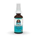 Source Naturals Wellness Colloidal Silver, 2 Fluid oz
