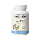 Eclectic Herb - Nettle Quercetin kapsułki 124; Non- GMO, Vegan 124; 90 CT