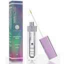 Browworthy Eyebrow Enhancing Serum dla grubszych, pełniejsze i bardziej zdefiniowane brwi oczu. Proven Formuła Stymuluje i promuje naturalny wzrost Brow.